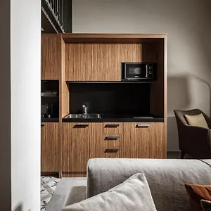 https://palazzo-jean-parisot-boutique-hotel.qawrahotelsmalta.org