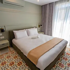 https://the-vincent.qawrahotelsmalta.org