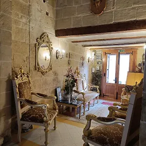 https://villa-vittoria-guesthouse.qawrahotelsmalta.org