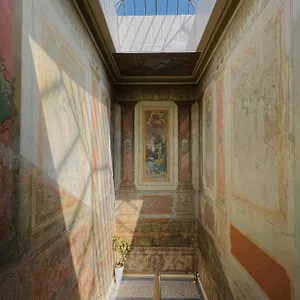 Unfound Door - Design Отель
