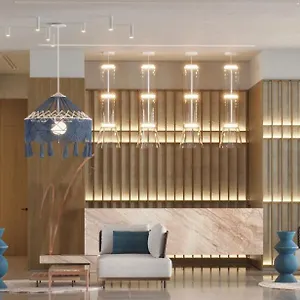 https://volmar-hotel.albaniahotels.org