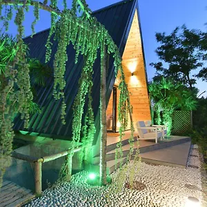 https://kompleksi-turistik-dea.albaniahotels.org