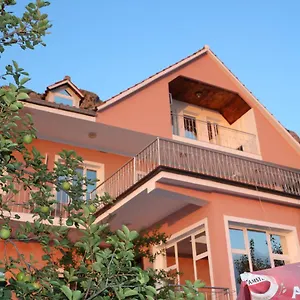 https://villa-kruje.albaniahotels.org