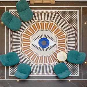 Nyla Wellness And , Marrakesh Marocco