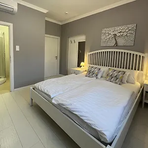 Camille Apartmanhouse 4*, Budapest Ungheria