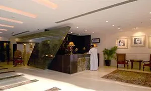 The Eclipse Boutique Апарт-отель