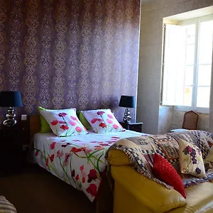 https://palazzio-1787.qawrahotelsmalta.org